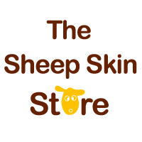 The Sheep Skin Store