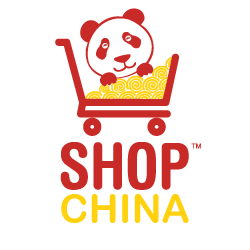 Shop China