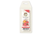 Aroma Block Essential Oil (Grapefruit Pink)- Kirra- 65g