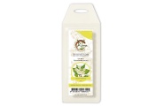 Aroma Block Essential Oil (Honey Myrtle)- Kirra- 65g