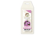 Aroma Block Essential Oil (Rose Geranium)- Kirra- 65g