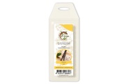Aroma Block Essential Oil (Vanilla)- Kirra- 65g