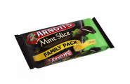 Mint Slice Family Pack – Arnott’s – 365g