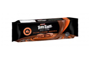 Tim Tam Deluxe Salted Caramel Brownie - Arnott’s - 175g