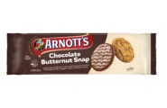 Arnott's Chocolate Butternut Snap Biscuits 200g