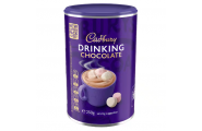 Drinking Chocolate – Cadbury - 250g