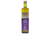 Olive Oil Extra Virgin Classic - Cobram Estate - 750ml