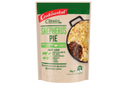 Shepherd’s Pie Recipe Base - Continental - 50g