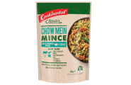 Chow Mein Mince Recipe Base - Continental - 30g