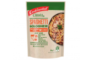 Spaghetti Bolognese Recipe Base - Continental - 50g