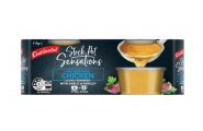 Salt Reduced Stock Pot Chicken - Continental - 112g/ 4x 28g