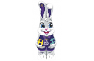 Cadbury Easter Bunny Dairy Milk 150g