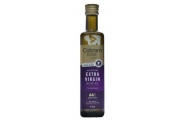 Cobram Estate Olive Oil Classic Extra Virgin 375ml