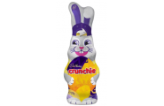 Cadbury Crunchie Easter Bunny 270g