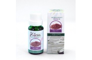 Pure Essential Oil (Dill Seed)- Kirra- 15ml