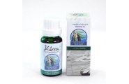Pure Essential Oil (Eucalyptus Blue Gum)- Kirra- 15ml