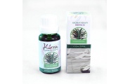 Pure Essential Oil (Gingergrass)- Kirra- 15ml