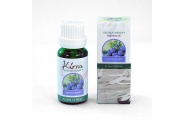 Pure Essential Oil (Juniperberry Himalayan)- Kirra- 15ml
