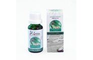 Pure Essential Oil (Lemongrass Cochin)- Kirra- 15ml
