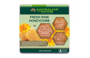 Honey Comb- Fresh Cut- Australian By Nature