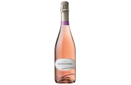 Sparkling Moscato Rose by Jacob’s Creek 750 ml