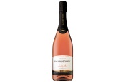 Sparkling Rose by Jacob’s Creek 750 ml
