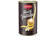 Jarrah French Vanilla Latte 250g