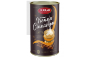 Jarrah Vienna Cinnamon Latte 250g