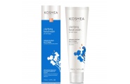 Clarifying Facial Wash – Kosmea – 150ml