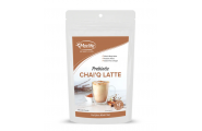 Prebiotic Chai’Q Latte - Morlife - 100g