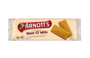 Malt 'O' Milk -Arnott's - 250g