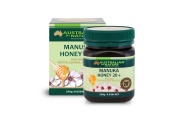 Manuka Honey 20+- MGO800- Australian By Nature