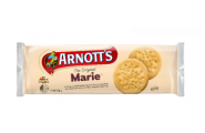 Marie Biscuits - Arnott's - 250g