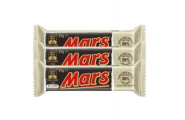 Mars Chocolate Australia – 47g