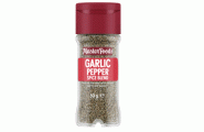 Masterfoods Garlic Pepper Spice Blend 50g