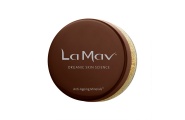Mattifying Powder by La Mav 3 ml