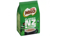 Milo Chocolate Drink Refill Pack - Nestle - 310g