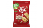 Bakers' Choice White Chocolate Bits - Nestle - 200g