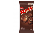 Rolo Chocolate Block - Nestle - 170g