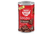 Bakers' Choice Cocoa - Nestle - 190g