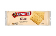 Nice Biscuits - Arnott's - 250g