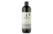 Oil Balancing Shampoo- Sukin- 500ml