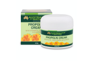 propolis cream