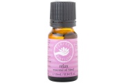 Relax Essential Oil Blend- Perfect Potion