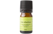 Rose Absolute Essential Oil- Perfect Potion- 2ml