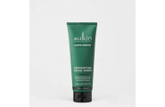 Super Greens Detoxifying Face Scrub - Sukin - 125ml