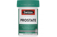 Ultiboost Prostate - Swisse - 50 tablets