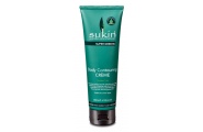 Super Greens Body Contour Crème- Sukin- 200ml