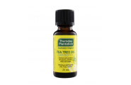 Tea Tree Oil 100% Pure - Thursday Plantation - 25ml