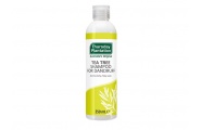 Tea Tree Shampoo For Dandruff – Thursday Plantation - 250ml